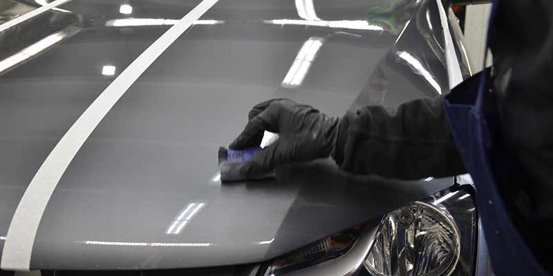 Özkanlar Seramik Kaplama